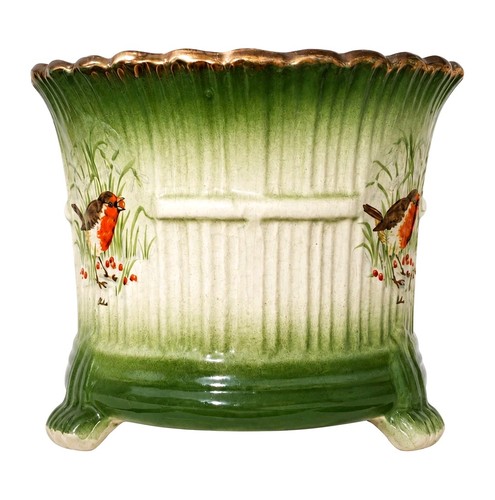 Vintage staffordshire england - vintage,