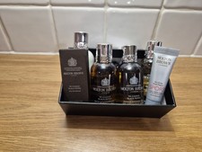 Men's Molton Brown 6-Piece