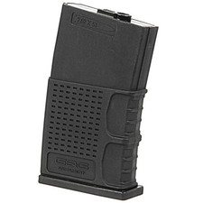 G&G Airsoft Magazine TR16 308