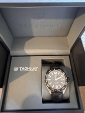 Tag Heuer Men's Formula 1