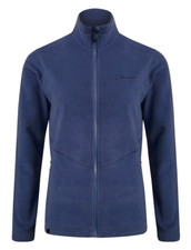 Berghaus Ladies Prism Micro PT