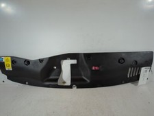 Honda Civic Vtec Ex Hatchback