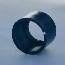 NEW Raleigh Mobylette Gurtner