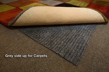 GUARANTEED Best Quality Rug to