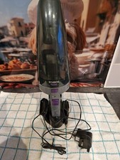 Tower Car Vacuum Cleaner With Plug Eg