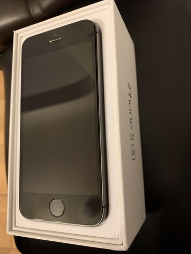 Apple iphone - apple,
