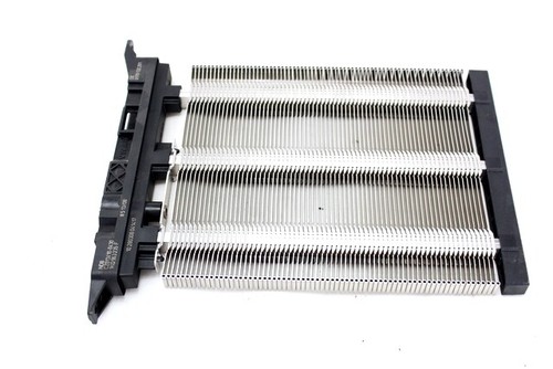 1k0963235f electric heating - electric,
