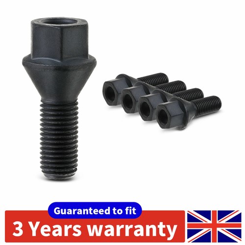 5pcs front rear side wheel - rear,