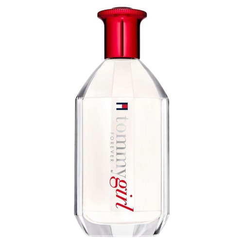 Tommy hilfiger girl - tommy,