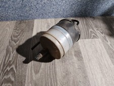 RANGE ROVER SPORT 3.6 V8 2008