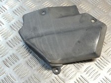 HONDA ST1100 PAN EUROPEAN