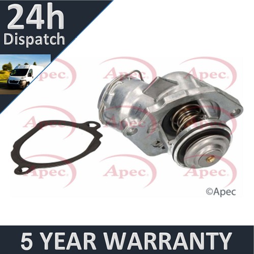 Fits mercedes cls slk - mercedes,