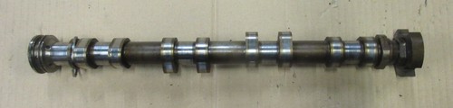Genuine used mini - genuine, exhaust
