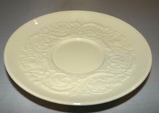 WEDGWOOD PATRICIAN TEA CUP