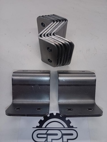 Solar panel mounting brackets - mounting,