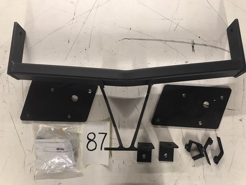 Towsure towbar vauxhall - towbar-vauxhall, sintra