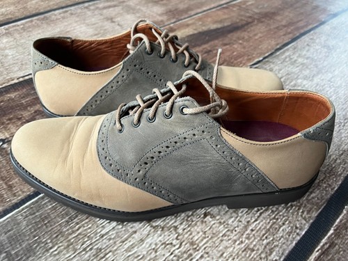 Vintage wright vibram - wright,