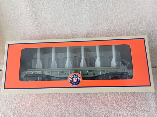 Lionel gauge operation - lionel, o