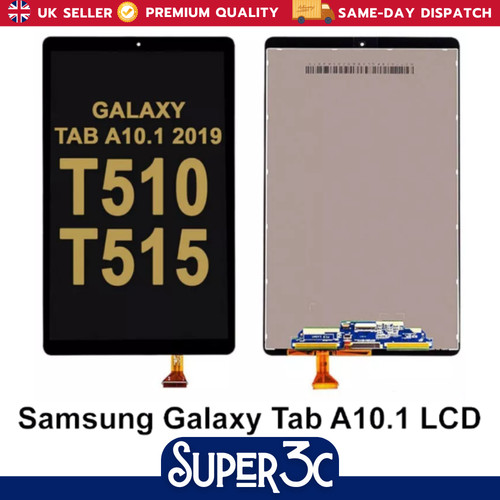 Samsung galaxy tab 1 - galaxy,