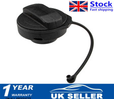 For Audi A2 A3 A4 VW Golf Fuel