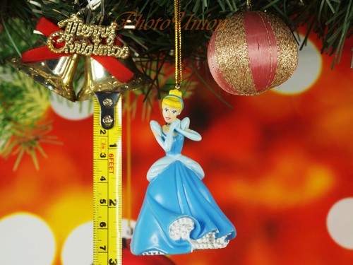Christmas ornament cake topper - ornament,