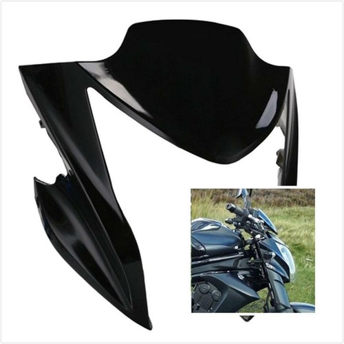 Headlight fairing mask ffor - mask,