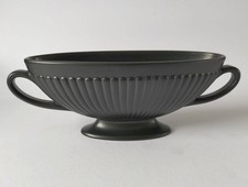 Wedgwood Etruria and Barlaston