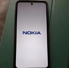 Nokia XR20 64GB Granite Grey