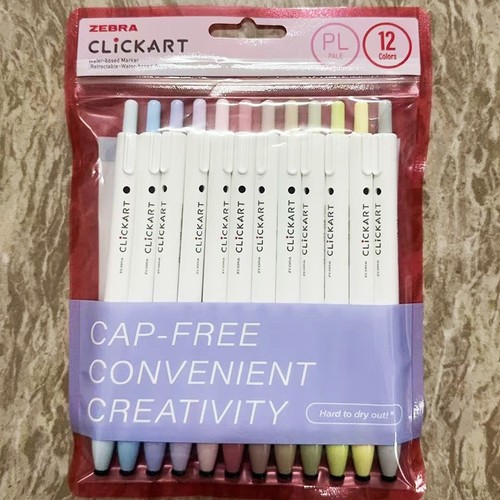 Zebra clickart 12x 36x - clickart, &