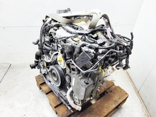 AUDI SQ5 Q5 A6 S6 S7 A7