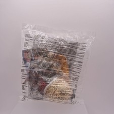 MCDONALDS - PUSS IN BOOTS -