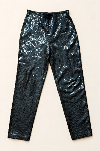 Size medium vintage late - size,