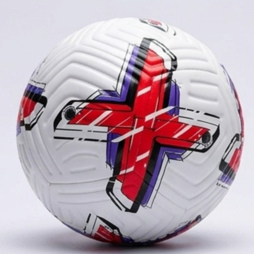 2022 flight premier league - 2022-23,