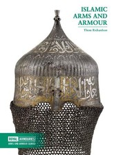 Islamic Arms and Armour -