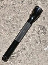 Mag lite ml300l - ml300l, led
