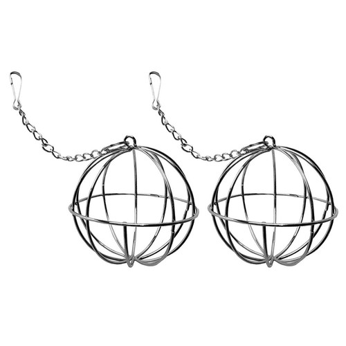 Pcs rabbit cage - rabbit,