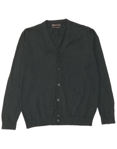 Marks spencer mens - marks, cardigan