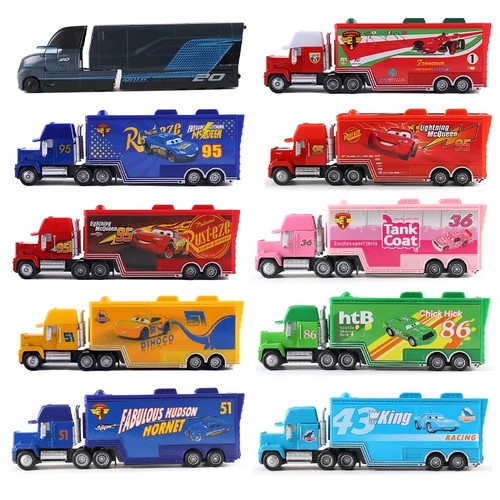 Cars disney pixar - disney,