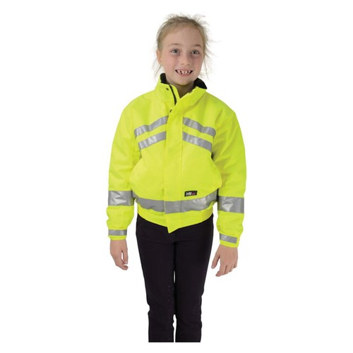 Viz reflective waterproof - hy,