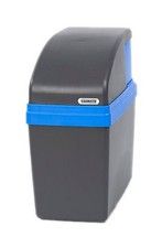 Scalemaster softline 150 - scalemaster,