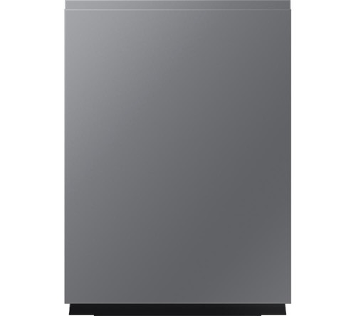 Samsung dw60bg830100 - samsung, dw60bg830100/eu