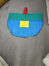 Mary Quant Rare Coloured Rain