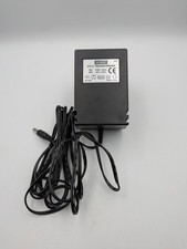 HORNBY C912 Transformer Power