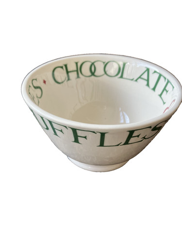Emma bridgewater christmas - bridgewater,