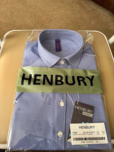 Job lot henbury h586 - 5,