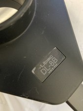 Libec DL-8B Heavy Duty Dolly