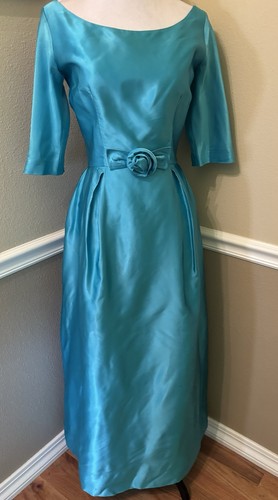 60s vtg lorrie - vtg,