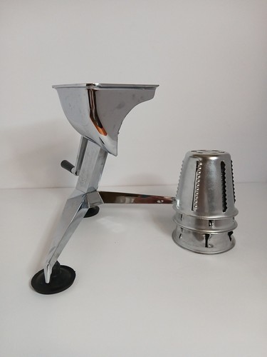 Saladmaster star food - saladmaster,