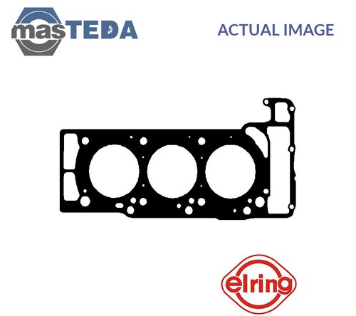 104600 engine cylinder head - 104600,