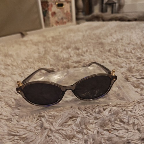 Vivienne westwood style retro - vivienne,